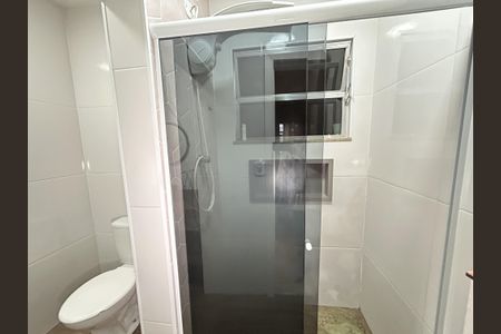 Casa para alugar com 120m², 3 quartos e 1 vagaBanheiro 2
