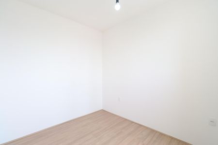 Apartamento para alugar com 33m², 2 quartos e sem vagaQuarto 1