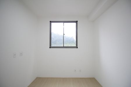 Apartamento à venda com 40m², 2 quartos e sem vagaQuarto 1