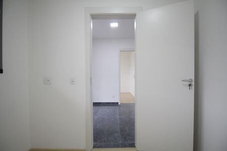Apartamento à venda com 40m², 2 quartos e sem vagaQuarto 2