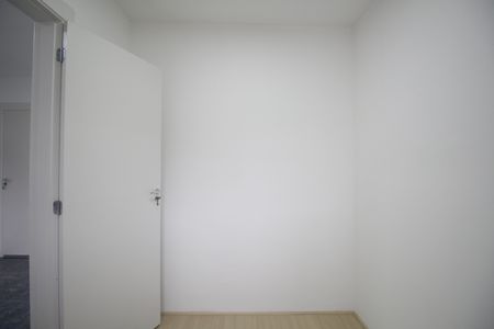 Apartamento à venda com 40m², 2 quartos e sem vagaQuarto 2