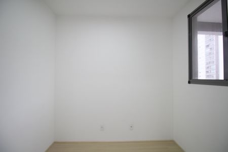 Apartamento à venda com 40m², 2 quartos e sem vagaQuarto 2