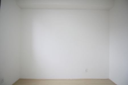 Apartamento à venda com 40m², 2 quartos e sem vagaQuarto 1