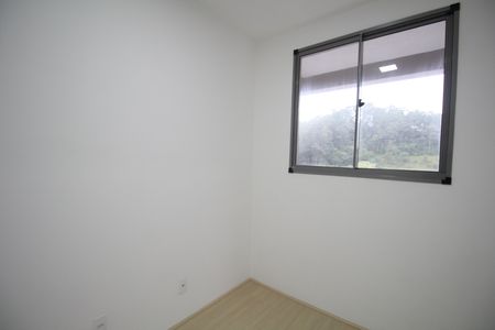 Apartamento à venda com 40m², 2 quartos e sem vagaQuarto 2