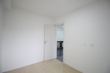 Apartamento à venda com 40m², 2 quartos e sem vagaQuarto 1