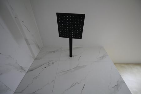 Apartamento à venda com 40m², 2 quartos e sem vagaBanheiro - Chuveiro