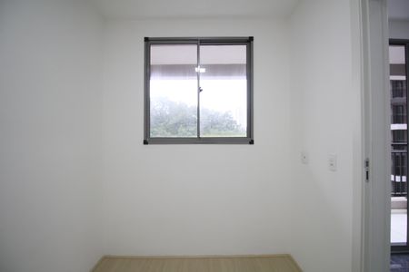 Apartamento à venda com 40m², 2 quartos e sem vagaQuarto 2
