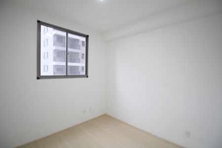 Apartamento à venda com 40m², 2 quartos e sem vagaQuarto 1