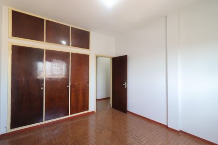Quarto 1 de apartamento para alugar com 3 quartos, 120m² em Centro, Ribeirão Preto