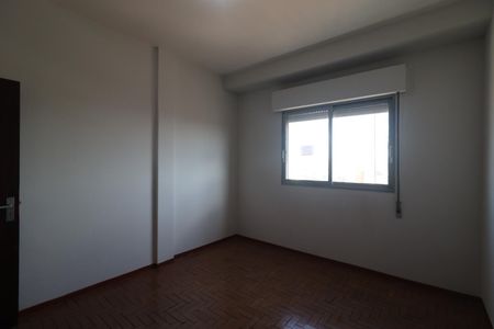 Apartamento para alugar com 120m², 3 quartos e 1 vagaQuarto 1