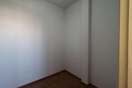 Apartamento para alugar com 120m², 3 quartos e 1 vagaQuarto de Serviço