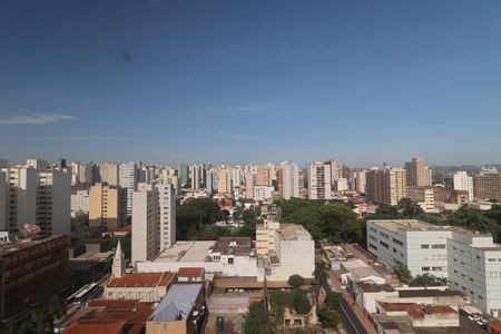Apartamento para alugar com 120m², 3 quartos e 1 vagaÁrea de Serviço
