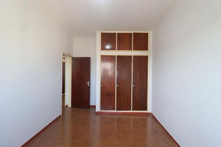 Apartamento para alugar com 120m², 3 quartos e 1 vagaQuarto 3