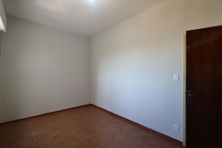 Apartamento para alugar com 120m², 3 quartos e 1 vagaQuarto 2 