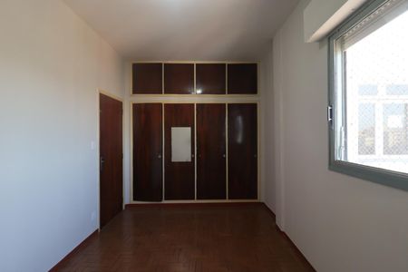 Apartamento para alugar com 120m², 3 quartos e 1 vagaQuarto 2