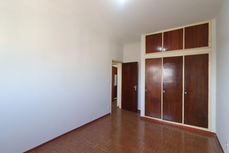 Apartamento para alugar com 120m², 3 quartos e 1 vagaQuarto 3
