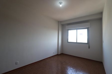 Apartamento para alugar com 120m², 3 quartos e 1 vagaQuarto 3