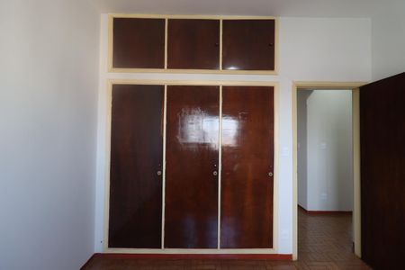 Quarto 1 de apartamento para alugar com 3 quartos, 120m² em Centro, Ribeirão Preto