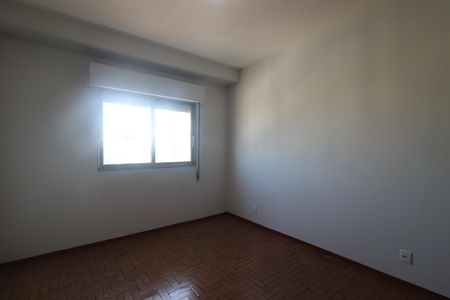 Apartamento para alugar com 120m², 3 quartos e 1 vagaQuarto 1