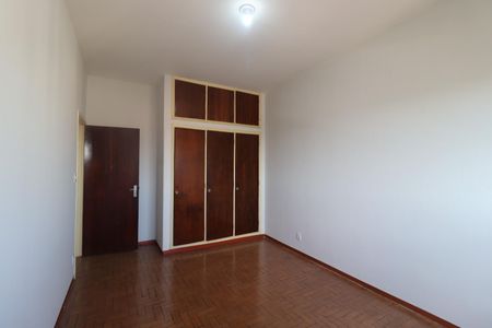 Apartamento para alugar com 120m², 3 quartos e 1 vagaQuarto 3