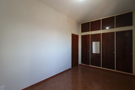 Apartamento para alugar com 120m², 3 quartos e 1 vagaQuarto 2