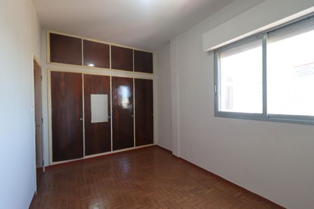 Apartamento para alugar com 120m², 3 quartos e 1 vagaQuarto 2