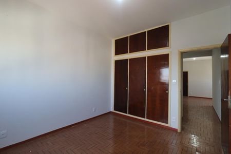 Apartamento para alugar com 120m², 3 quartos e 1 vagaQuarto 1