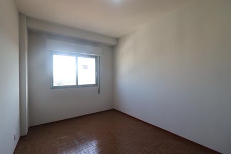Apartamento para alugar com 120m², 3 quartos e 1 vagaQuarto 3