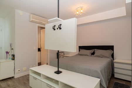 Quarto de kitnet/studio à venda com 1 quarto, 38m² em Bela Vista, São Paulo