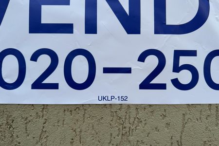 Apartamento à venda com 87m², 3 quartos e 2 vagasUKLP-152