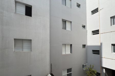 Apartamento à venda com 87m², 3 quartos e 2 vagasVista - Quarto 1