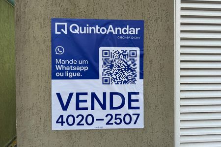 Apartamento à venda com 87m², 3 quartos e 2 vagasPlaca 
