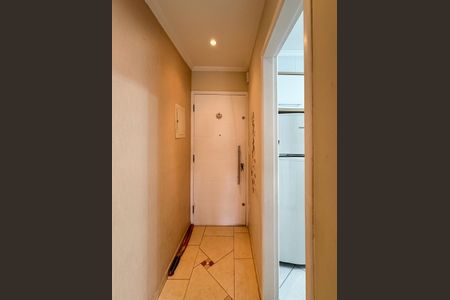 Apartamento à venda com 87m², 3 quartos e 2 vagasEntrada 
