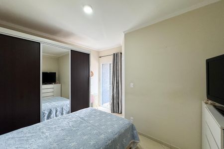 Apartamento à venda com 87m², 3 quartos e 2 vagasSuíte 