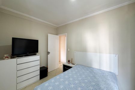 Apartamento à venda com 87m², 3 quartos e 2 vagasSuíte