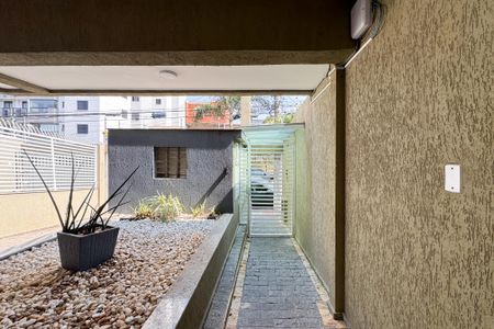 Apartamento à venda com 87m², 3 quartos e 2 vagasEntrada 