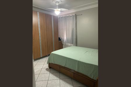Quarto de casa à venda com 3 quartos, 140m² em Residencial Lagoa, Betim