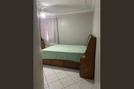 Quarto de casa à venda com 3 quartos, 140m² em Residencial Lagoa, Betim