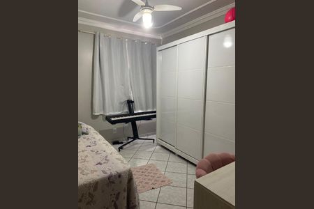 Casa à venda com 140m², 3 quartos e 4 vagasQuarto