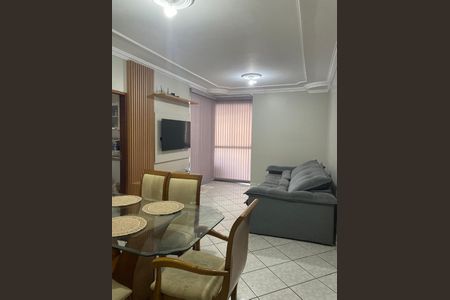 Sala de casa à venda com 3 quartos, 140m² em Residencial Lagoa, Betim