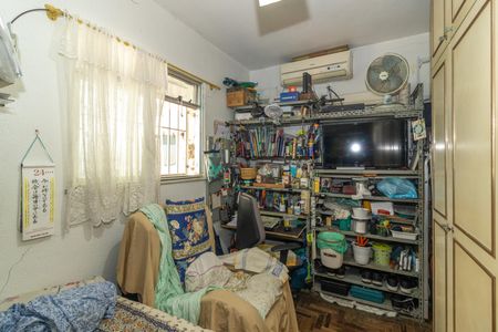 Casa à venda com 160m², 4 quartos e 3 vagasQuarto 2