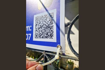 Casa à venda com 160m², 4 quartos e 3 vagasPlaquinha