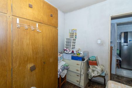 Casa à venda com 160m², 4 quartos e 3 vagasQuarto 1
