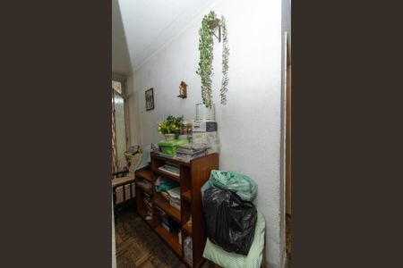 Casa à venda com 160m², 4 quartos e 3 vagasHall da Sala