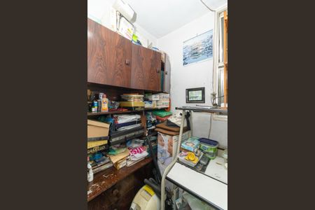 Casa à venda com 160m², 4 quartos e 3 vagasHall da Sala