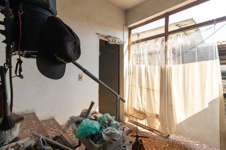 Casa à venda com 160m², 4 quartos e 3 vagasEdícula - Entrada