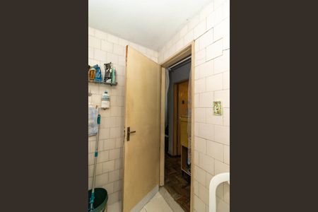 Casa à venda com 160m², 4 quartos e 3 vagasBanheiro