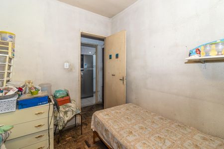 Casa à venda com 160m², 4 quartos e 3 vagasQuarto 1