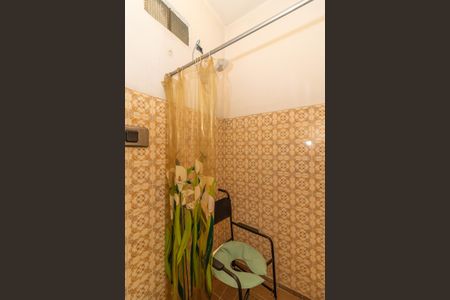 Casa à venda com 160m², 4 quartos e 3 vagasEdícula - Banheiro 3