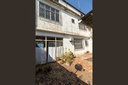 Casa à venda com 160m², 4 quartos e 3 vagasEdícula